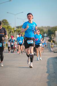 BIB: 6469
                            <button type="button" onclick="openModal(3255820)" class="btn btn-primary btn-sm float-right btn-popup" data-toggle="modal" data-target=".modal-high-quality">
                        <i class="fas fa-shopping-cart"></i> Add to Cart
                    </button>
                                            <button type="button" onclick="isThisMe(3255820, true)" class="btn btn-success btn-sm float-right btn-popup btn-isme hidden" data-toggle="tooltip" data-placement="bottom" title="นี่คือรูปของคุณใช่ไหม คลิกที่นี่เพื่อเอาเข้าอัลบั้ม">
                        <i class="fas fa-plus"></i> Add to album
                    </button>
                    <button type="button" onclick="isThisMe(3255820, false)" class="btn btn-warning btn-sm float-right btn-popup btn-isnotme hidden">
                        <i class="fas fa-ban"></i> Remove from album
                    </button>